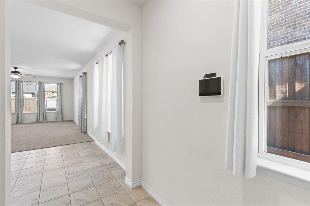 3513 Alamosa River Drive