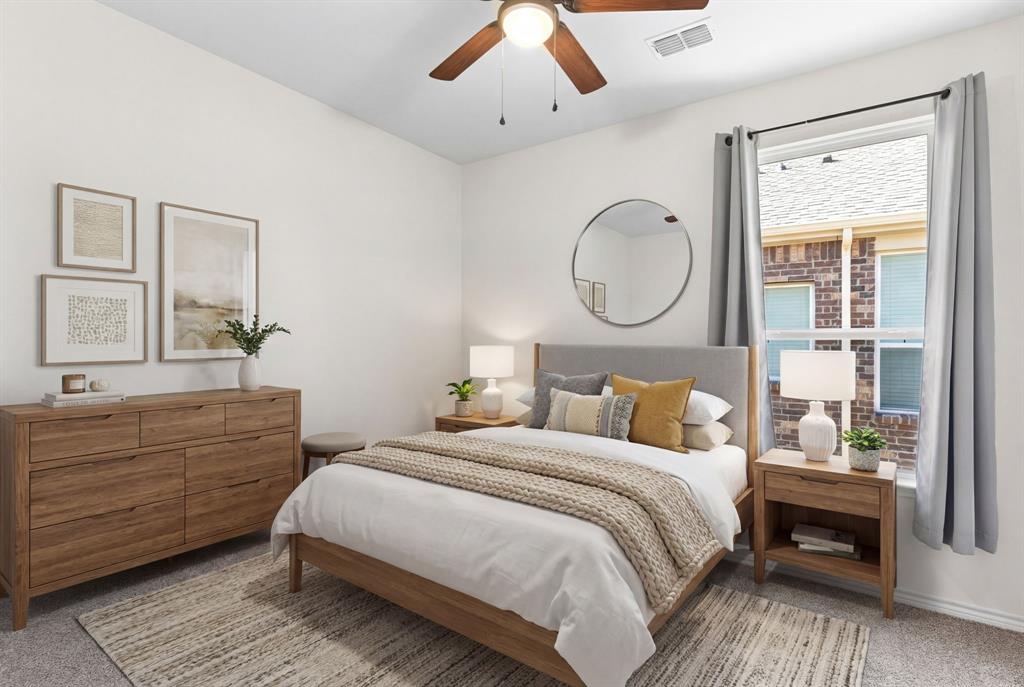 3513 Alamosa River Drive