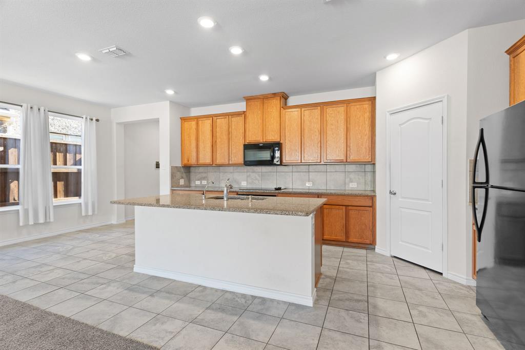 Creeks Of Legacy - Residential