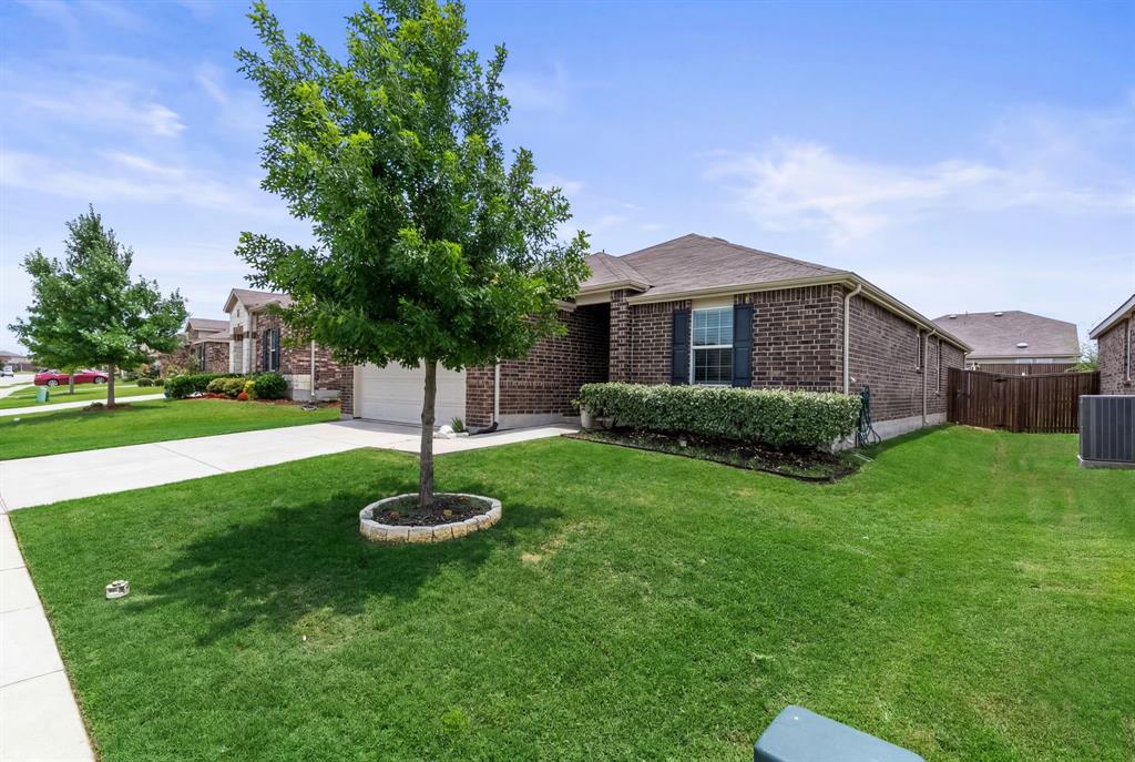 1424 Vernon Drive