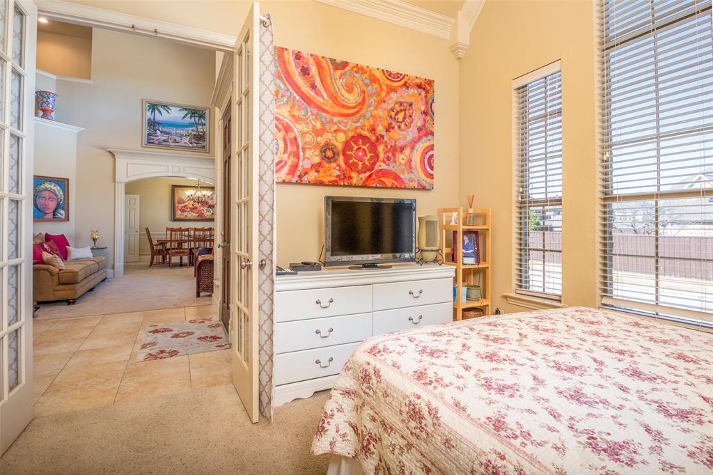 3567 Crosshaven Lane