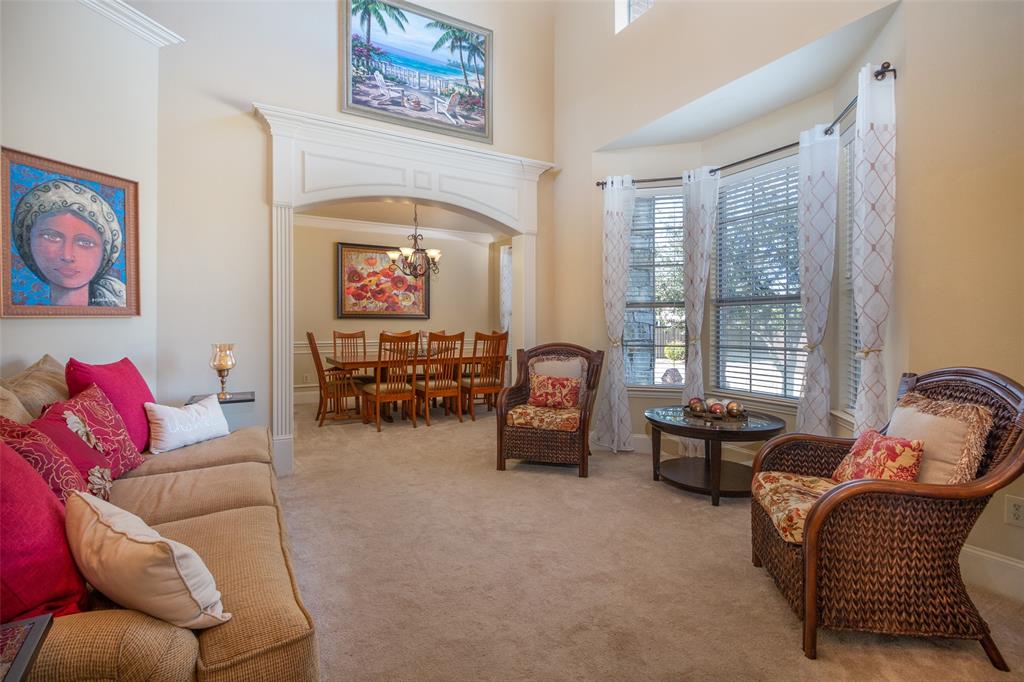 3567 Crosshaven Lane