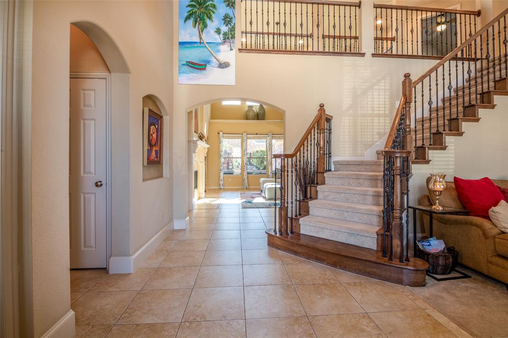 3567 Crosshaven Lane