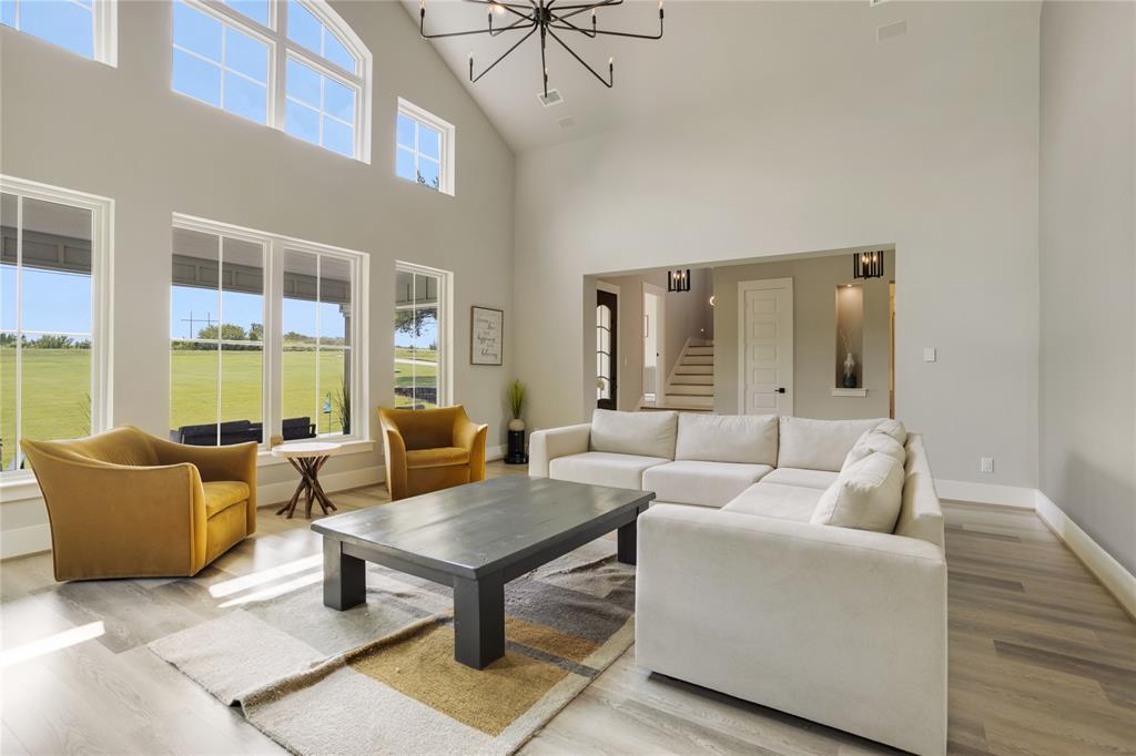 1095 Sister Grove Road