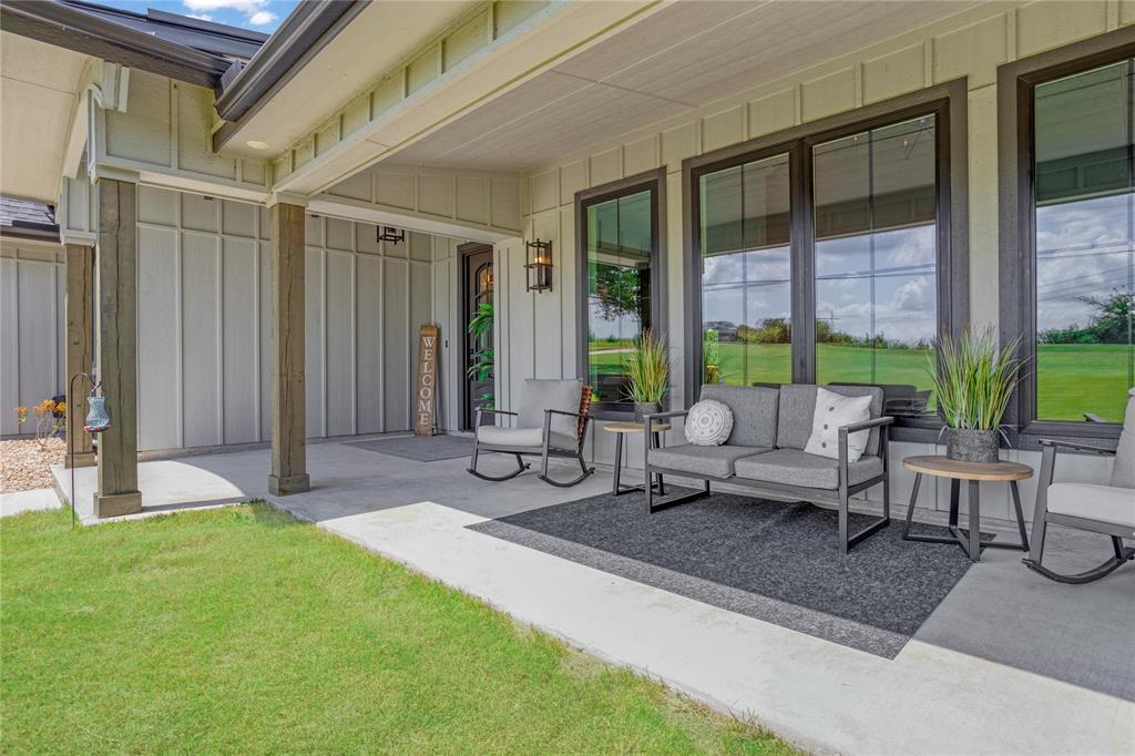 1095 Sister Grove Road