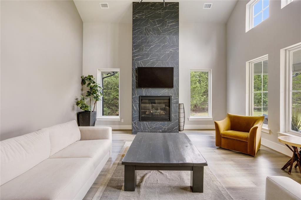 1095 Sister Grove Road