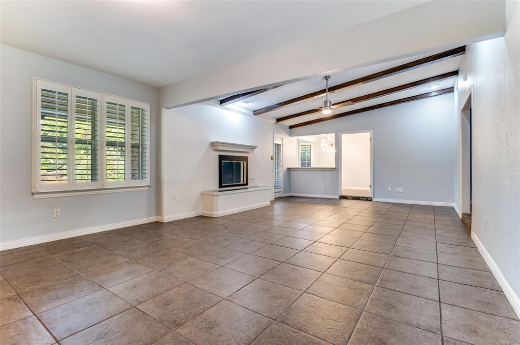 1113 Brookside Drive