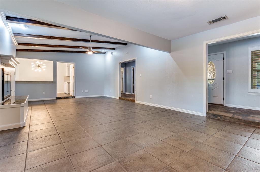 1113 Brookside Drive