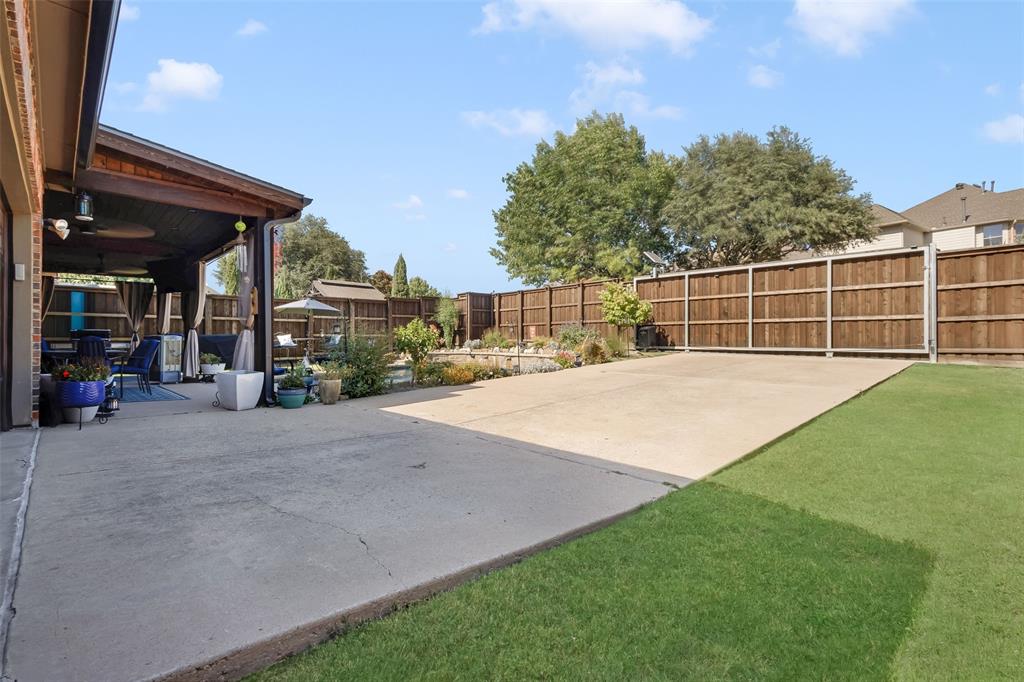 1411 Misty Cove