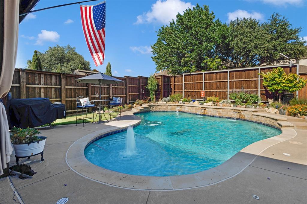 1411 Misty Cove