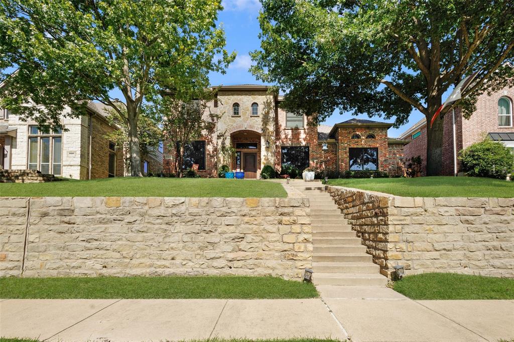 1411 Misty Cove