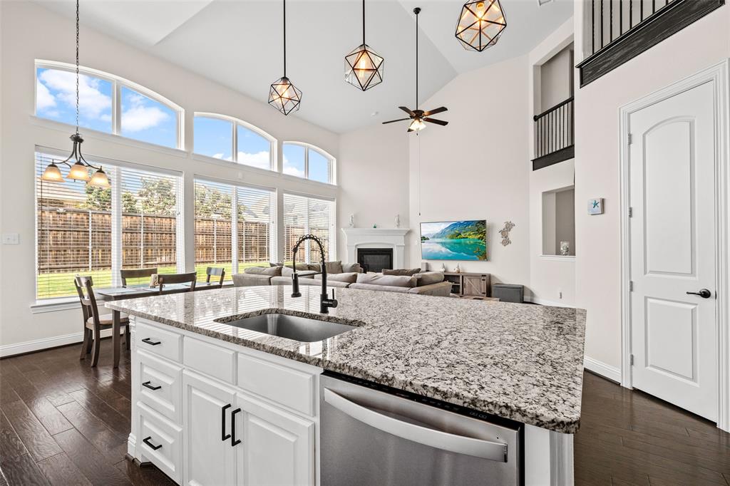 The Lochs At Tribute Ph 2 - Residential