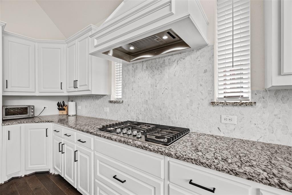 The Lochs At Tribute Ph 2 - Residential