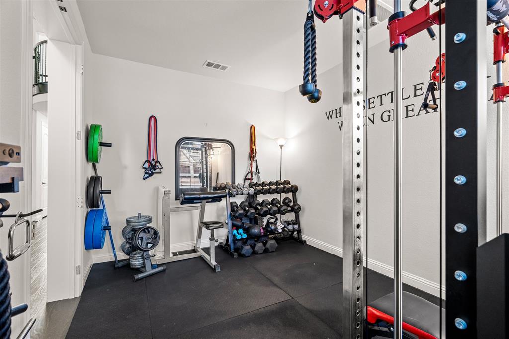 The Lochs At Tribute Ph 2 - Residential