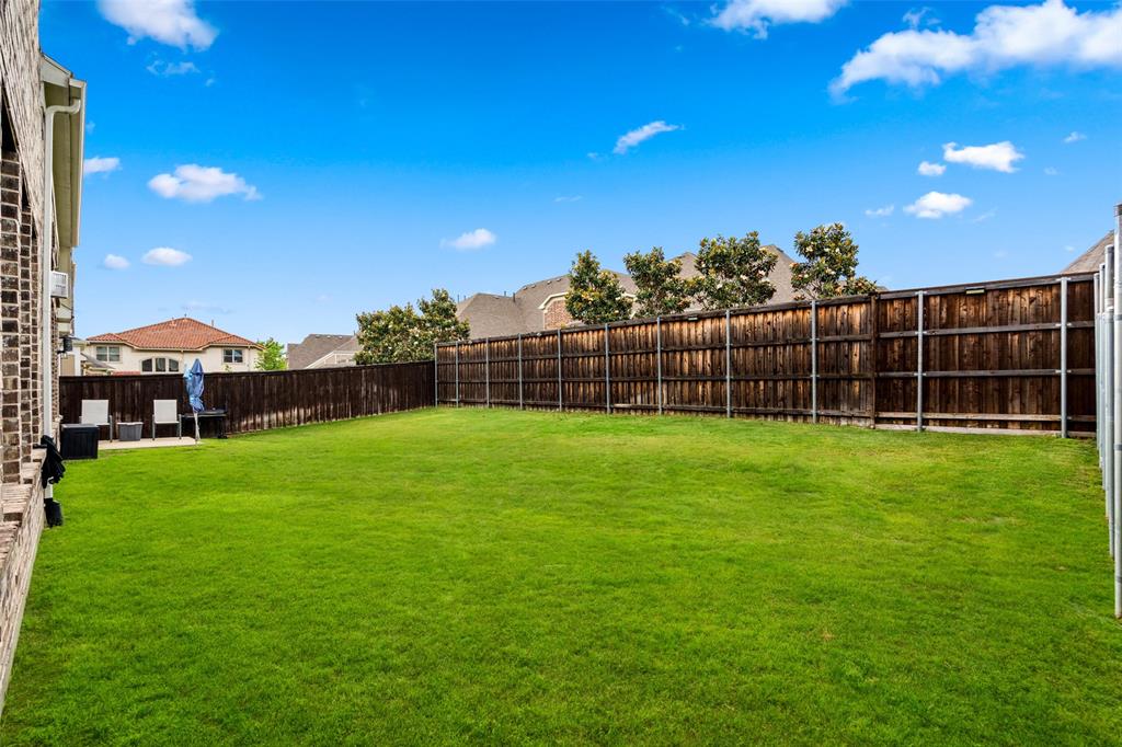 The Lochs At Tribute Ph 2 - Residential