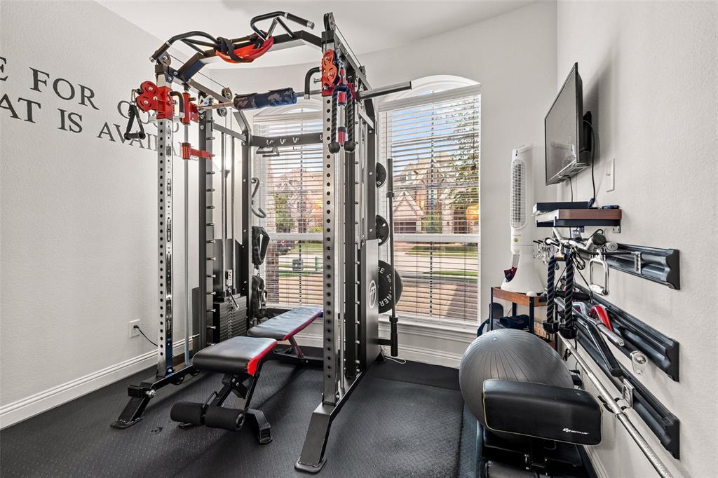 The Lochs At Tribute Ph 2 - Residential