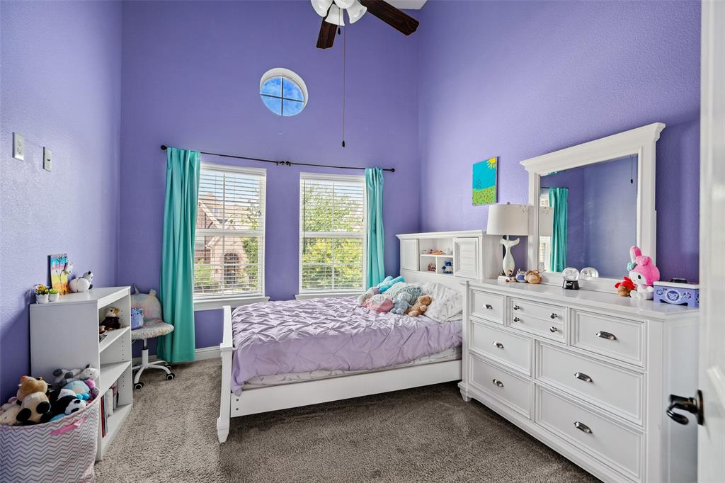 The Lochs At Tribute Ph 2 - Residential