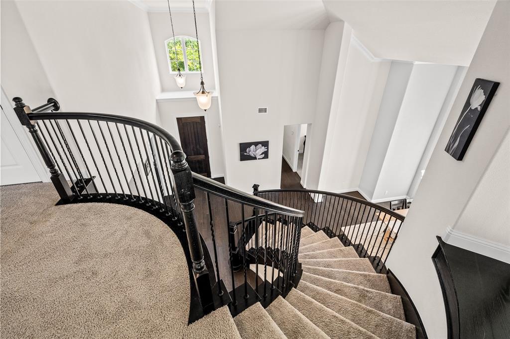 The Lochs At Tribute Ph 2 - Residential