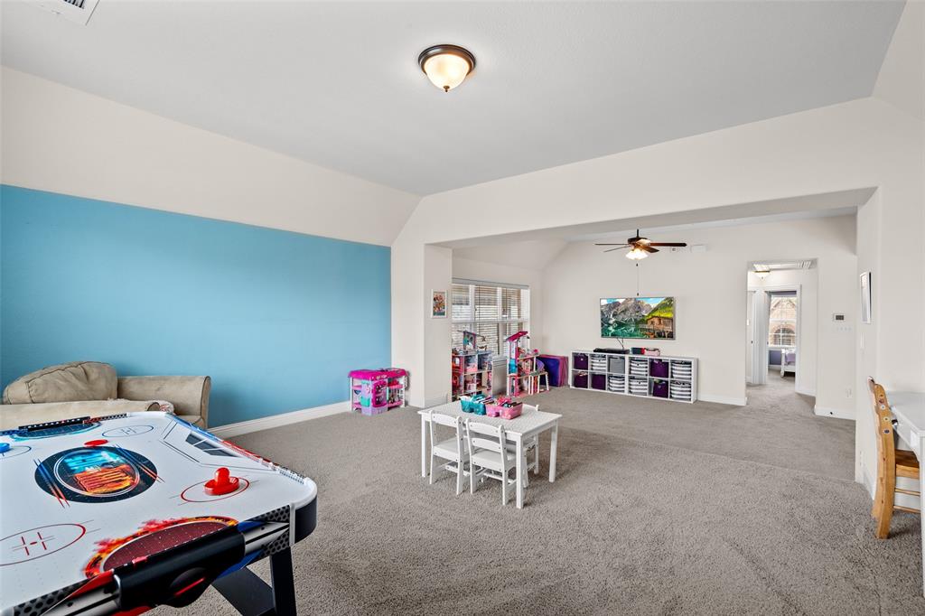 The Lochs At Tribute Ph 2 - Residential