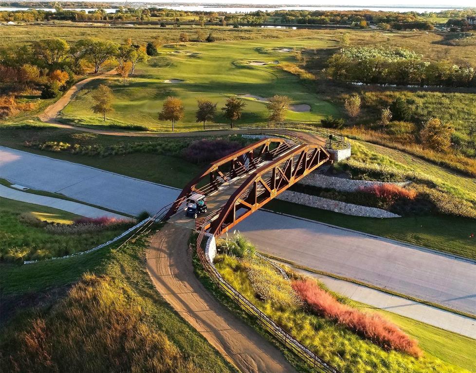 The Lochs At Tribute Ph 2 - Residential