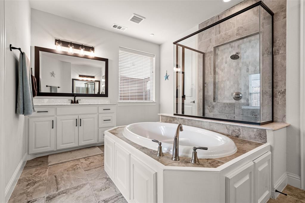 The Lochs At Tribute Ph 2 - Residential