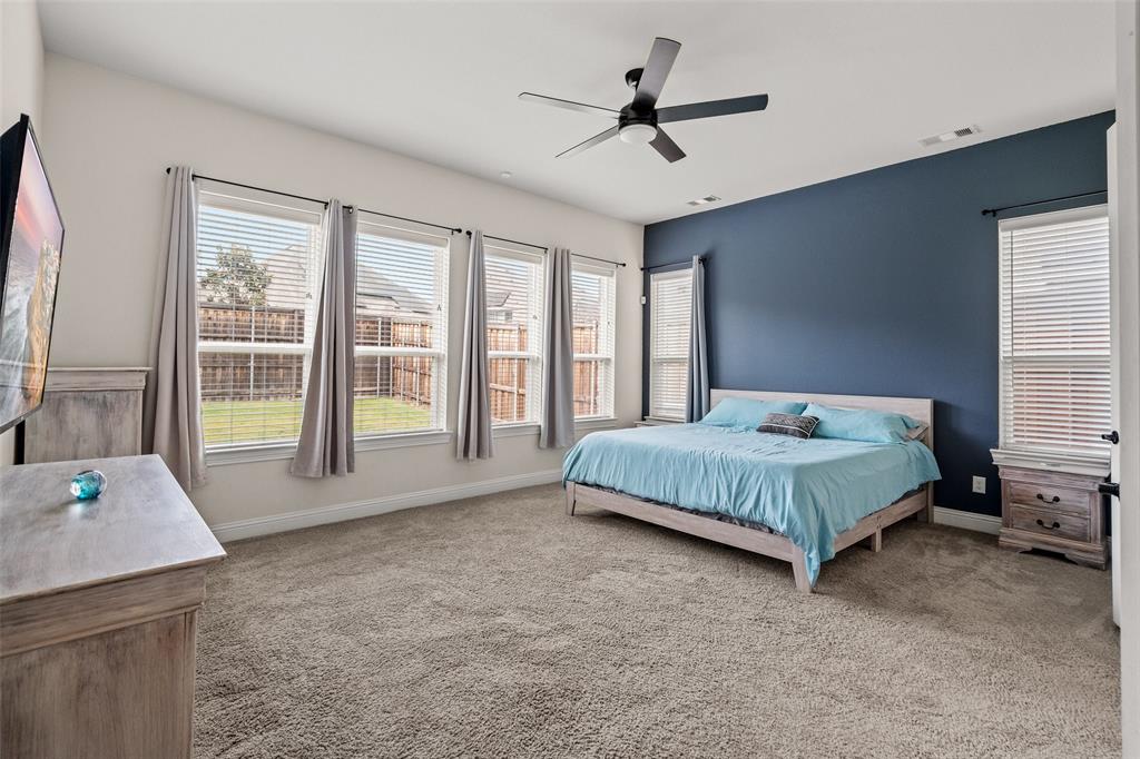 The Lochs At Tribute Ph 2 - Residential