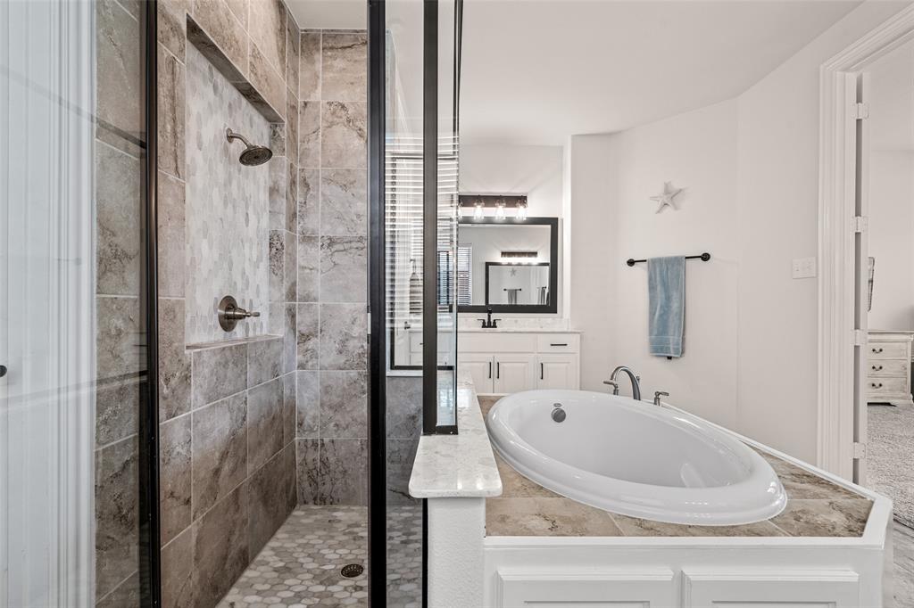 The Lochs At Tribute Ph 2 - Residential