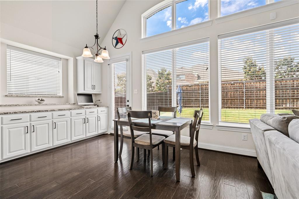 The Lochs At Tribute Ph 2 - Residential