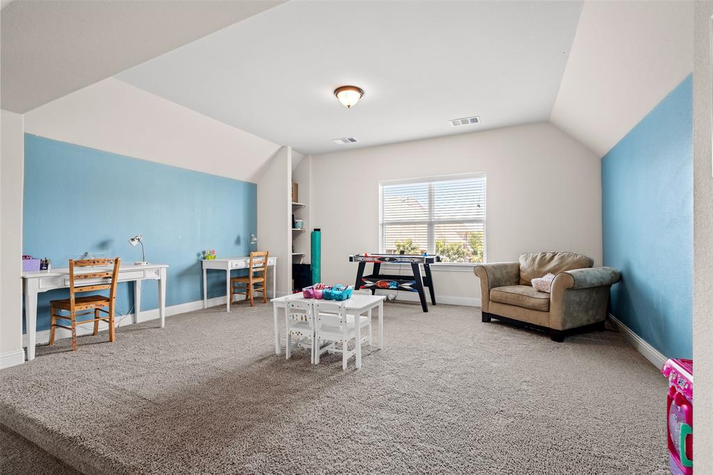 The Lochs At Tribute Ph 2 - Residential