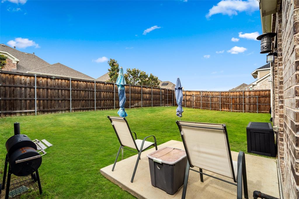 The Lochs At Tribute Ph 2 - Residential