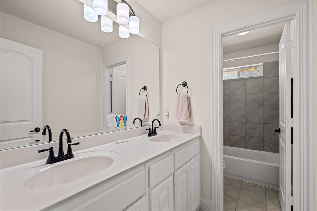 The Lochs At Tribute Ph 2 - Residential