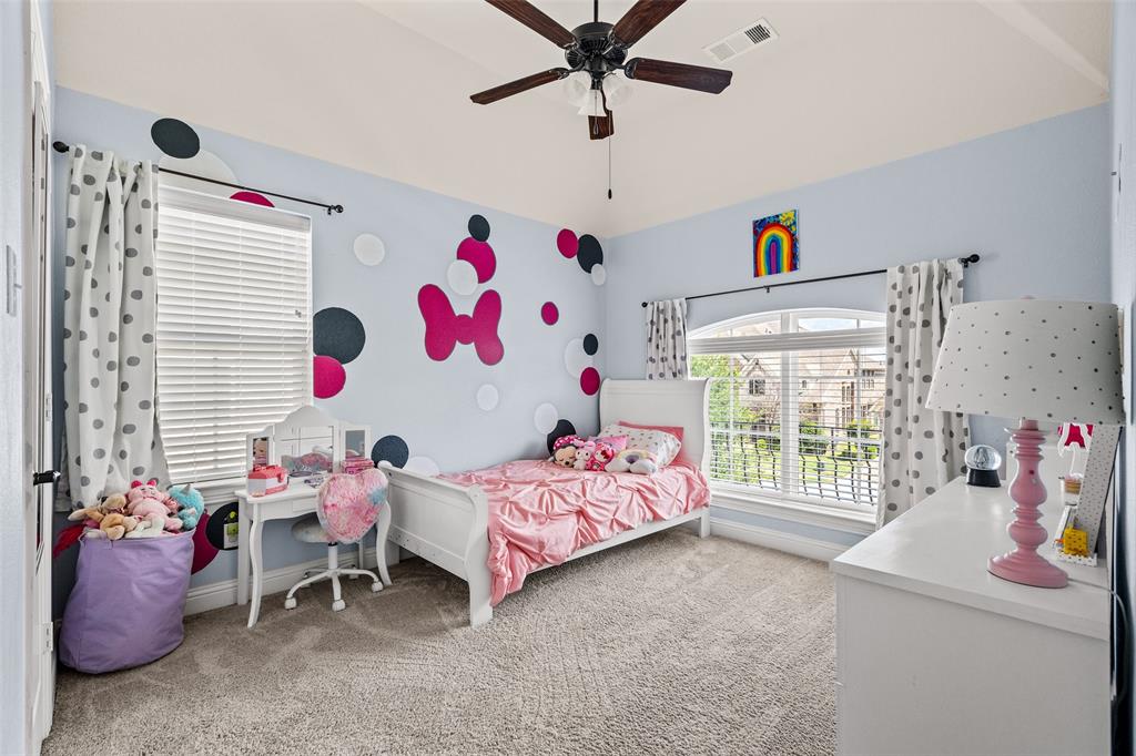 The Lochs At Tribute Ph 2 - Residential