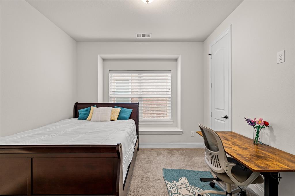 The Lochs At Tribute Ph 2 - Residential