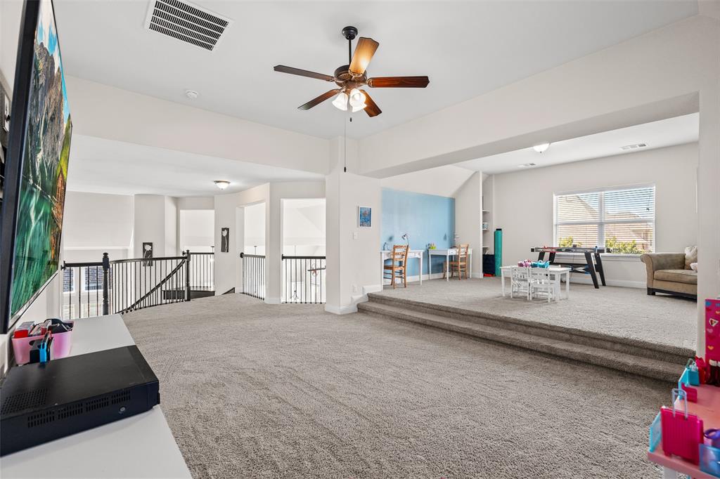 The Lochs At Tribute Ph 2 - Residential