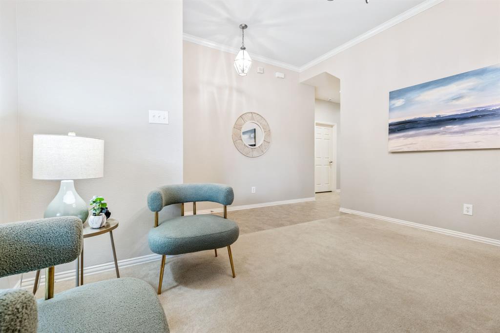 11389 Corsicana Drive