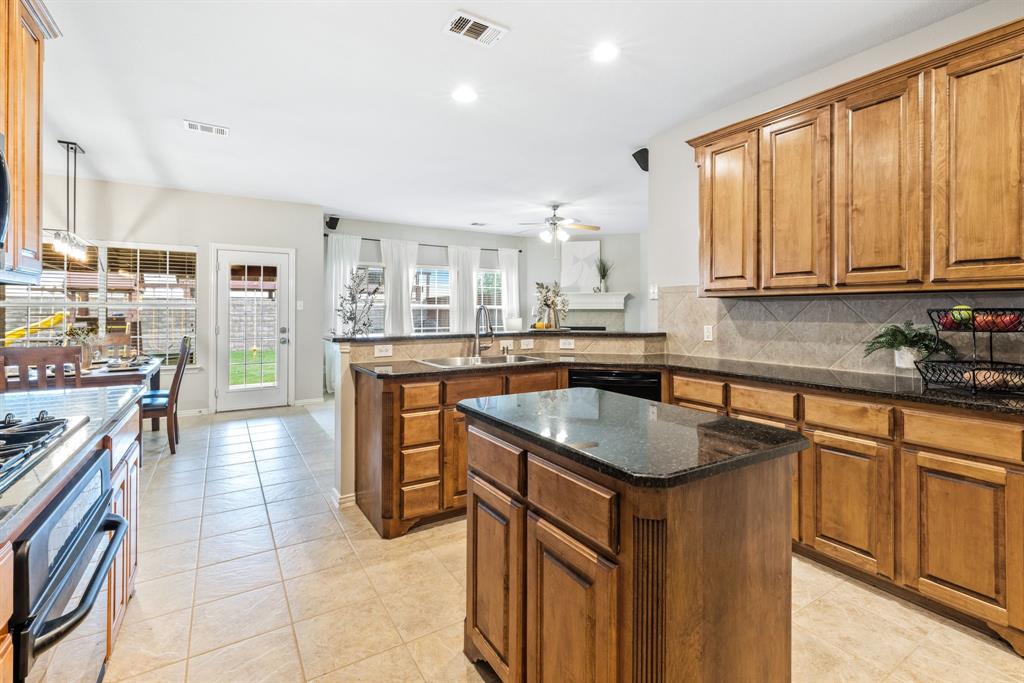 11389 Corsicana Drive