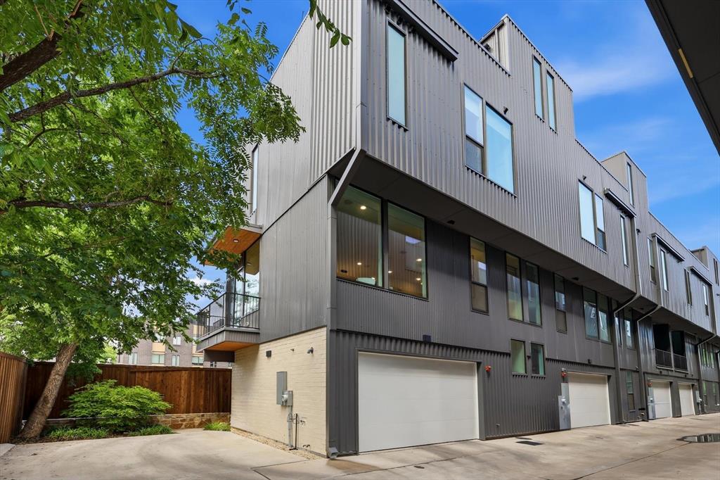 1936 Cuyler Court