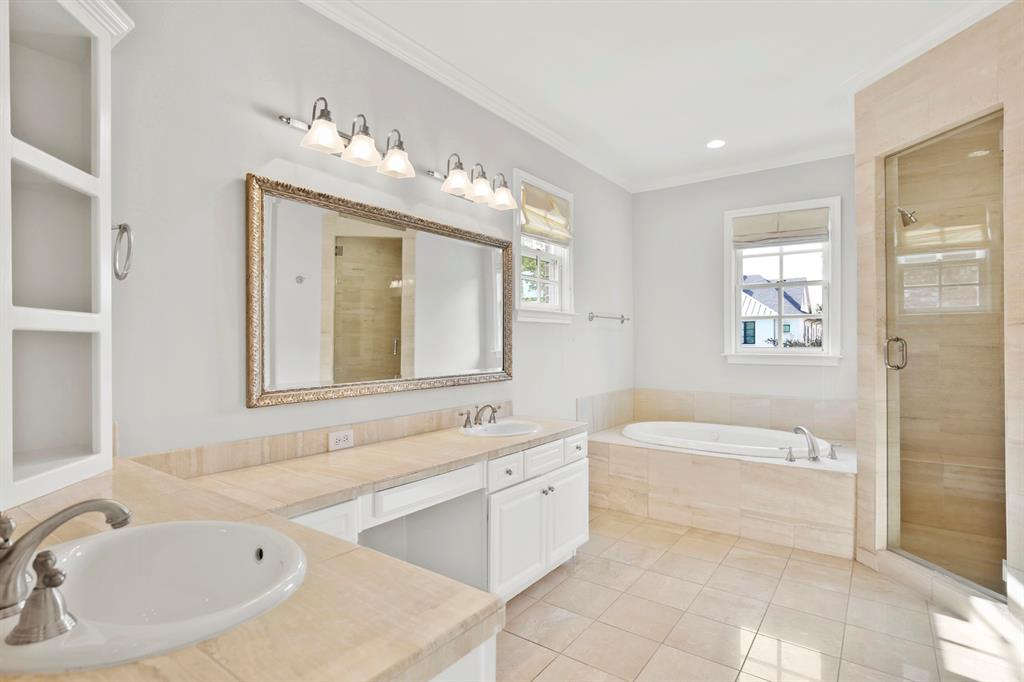 University Annex 2nd Inst - Residential Lease