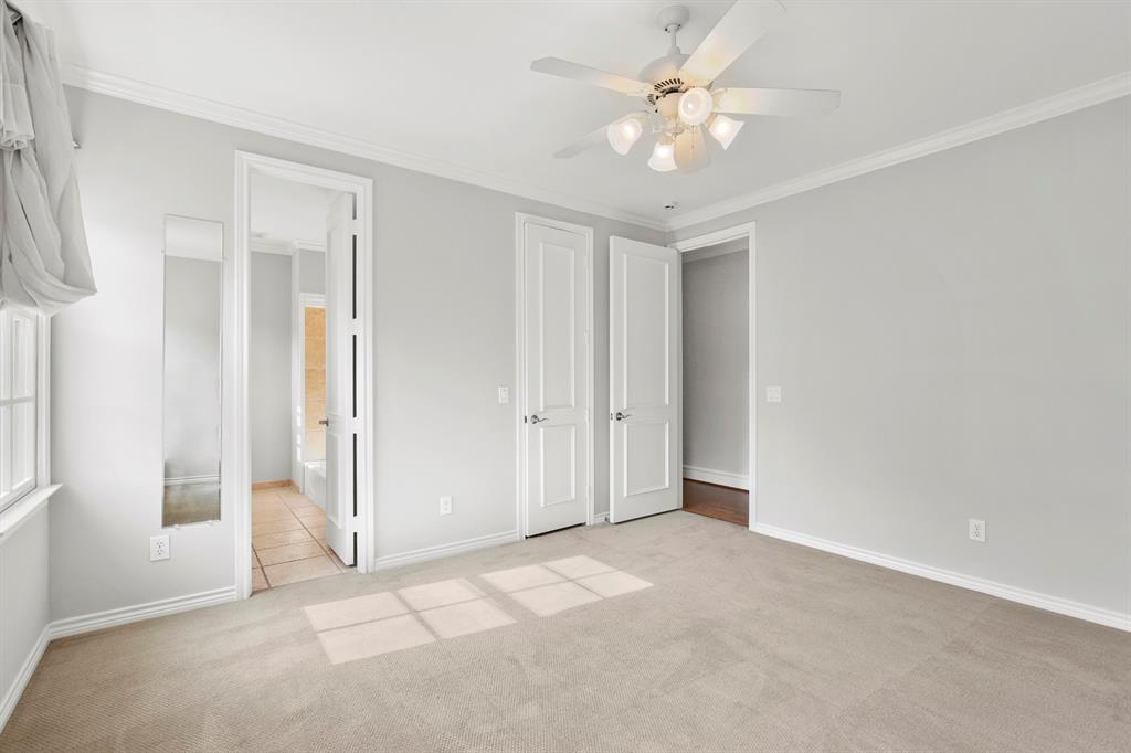 University Annex 2nd Inst - Residential Lease