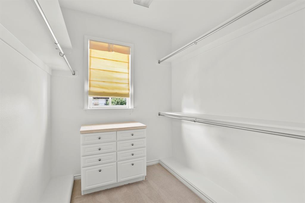 University Annex 2nd Inst - Residential Lease