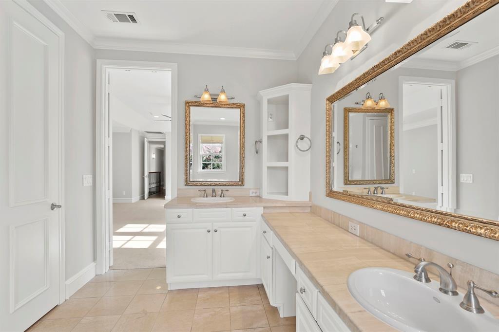 University Annex 2nd Inst - Residential Lease