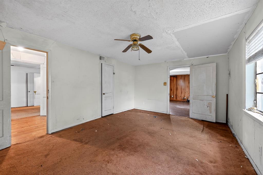 Morningside Park Add - Residential