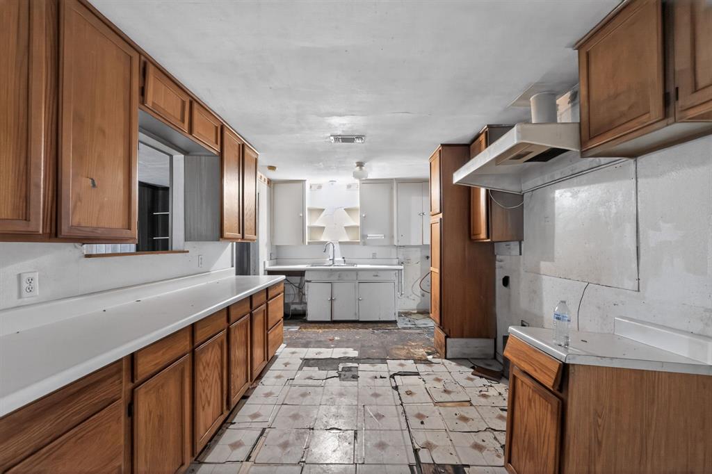 Morningside Park Add - Residential