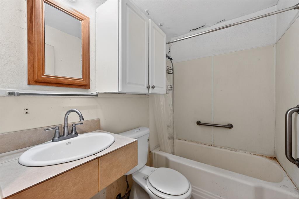 Morningside Park Add - Residential
