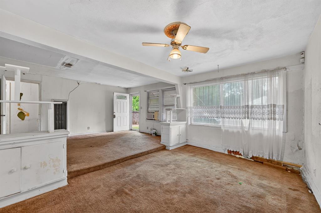 Morningside Park Add - Residential