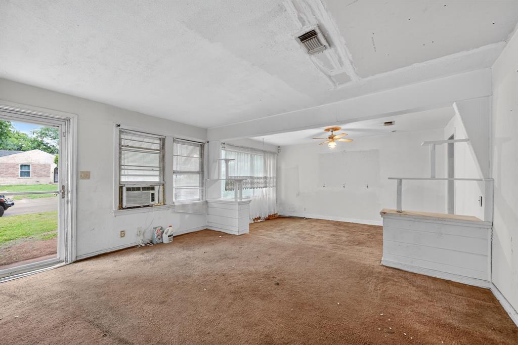 Morningside Park Add - Residential