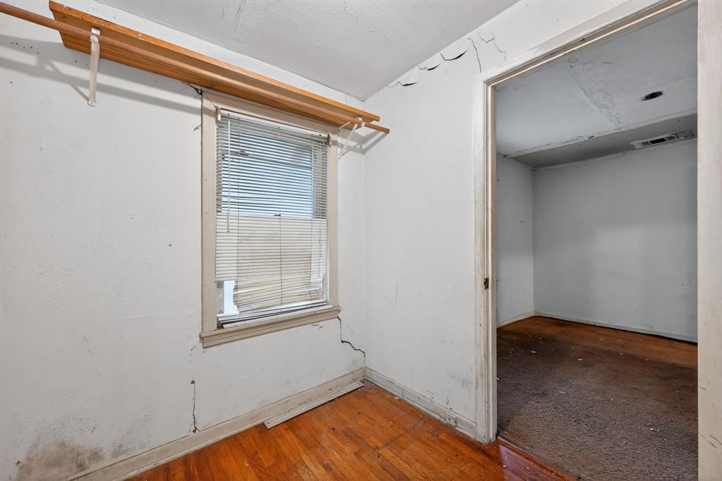 Morningside Park Add - Residential