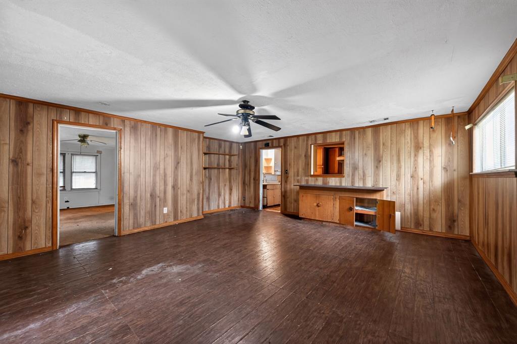 Morningside Park Add - Residential