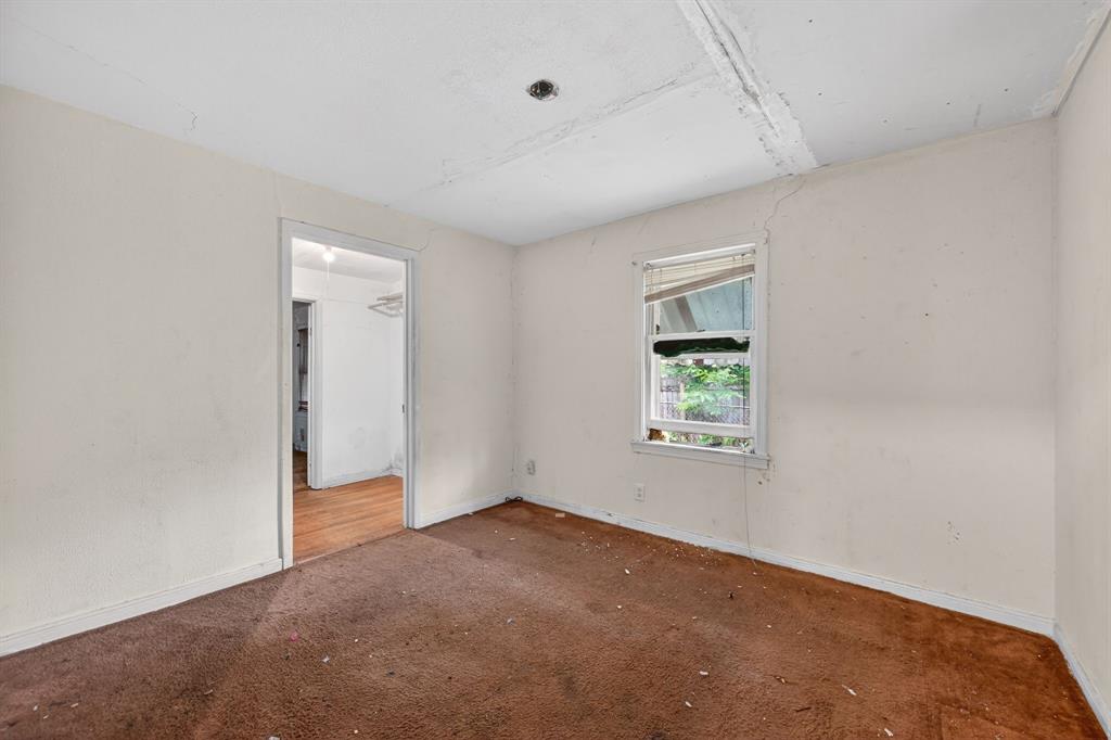 Morningside Park Add - Residential