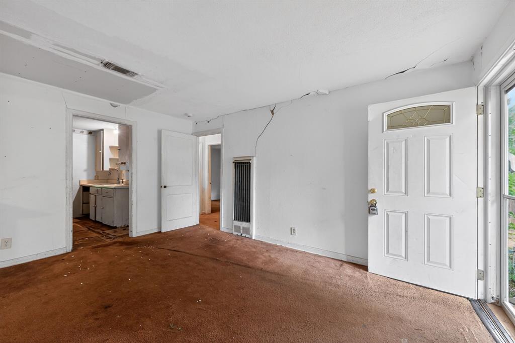 Morningside Park Add - Residential